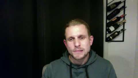 jim_2512 online show from December 15, 12:28 am