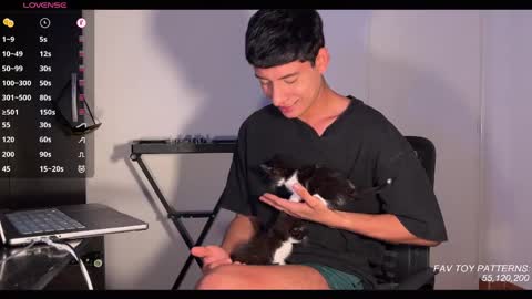 jim_dancer online show from April 9, 11:32 pm