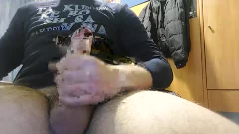 Philip76 online show from February 16, 9:26 am