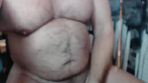 Jim online show from October 25, 7:36 pm