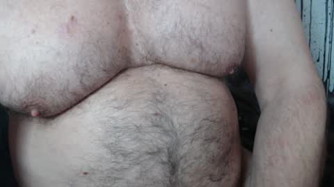 Jim online show from December 19, 8:44 pm