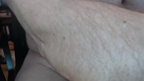 Jim online show from February 26, 8:56 pm