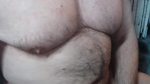 Jim online show from March 6, 8:19 pm