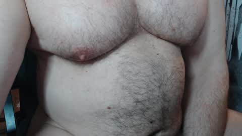 Jim online show from January 18, 9:24 pm