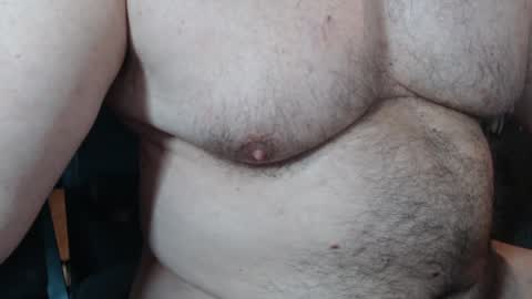 Jim online show from December 15, 8:58 pm