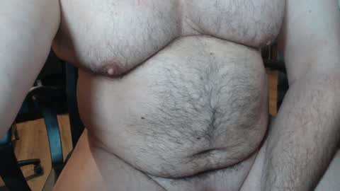 Jim online show from December 27, 8:39 pm