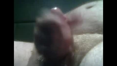 jimboluv488 online show from December 2, 3:27 am