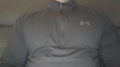 jimbone97 online show from October 17, 7:07 pm