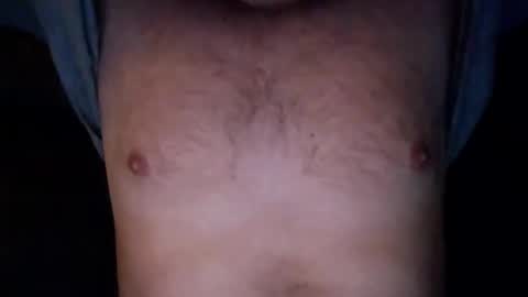 jimbone97 online show from January 14, 3:53 pm