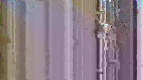 Jim online show from September 9, 3:12 pm