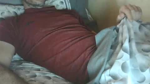 jimboyxxx00 online show from October 30, 2:17 pm