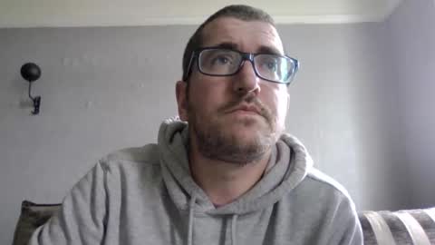 jimchef85 online show from October 15, 12:17 pm