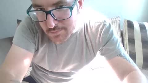 jimchef85 online show from October 16, 12:27 pm