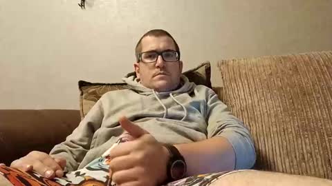 jimchef85 online show from October 23, 6:09 pm