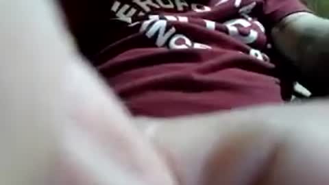 jimdodrill69 online show from July 28, 7:17 am