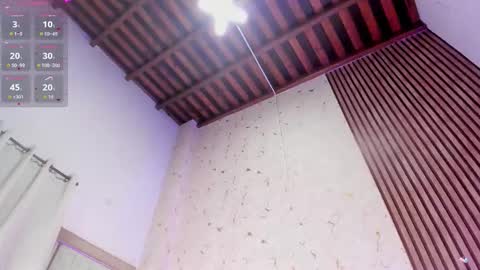 jimenawhite1 online show from November 28, 5:37 am