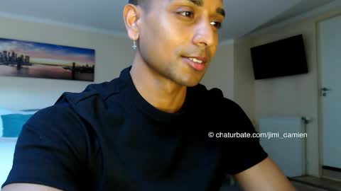 JD online show from May 24, 5:08 pm