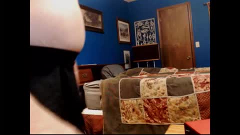 Jim online show from November 29, 6:54 am