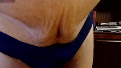 Jim online show from December 8, 2:30 pm