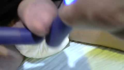 jimismiles online show from November 4, 1:12 pm