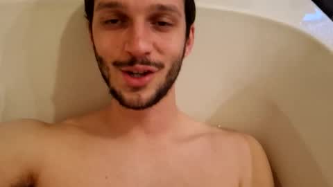 jimisroom online show from December 17, 2:57 pm