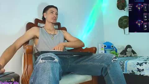 Snapshot of jimm66_ chatting on October 23, 1:07 am Jimm Independent Model online show from October 23, 1:07 am