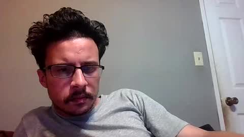 james online show from January 6, 7:09 am