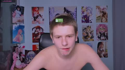 your dream  online show from February 8, 2:04 am