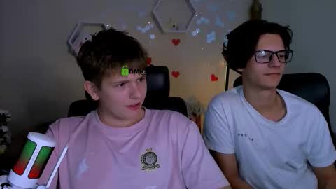 your dream  online show from September 17, 7:39 pm