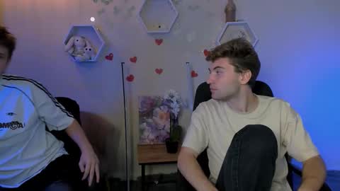 your dream  online show from September 23, 8:48 pm