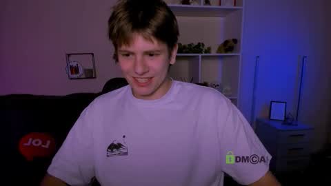 your dream  online show from October 8, 1:28 pm