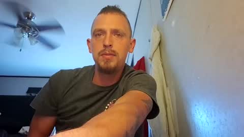 Snapshot of jimmiekeith chatting on October 28, 6:31 pm Jimmie online show from October 28, 6:31 pm