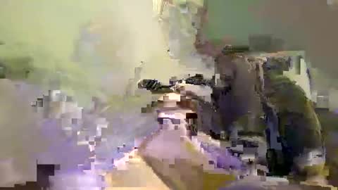 jimmielove2046 online show from February 5, 1:15 am