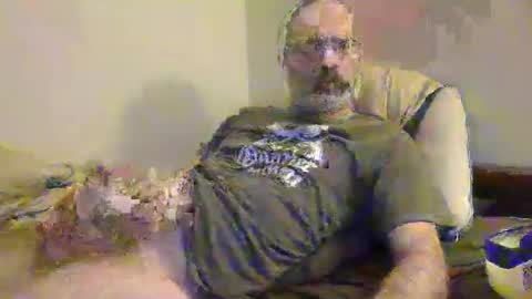 jimmielove2046 online show from February 17, 10:49 pm
