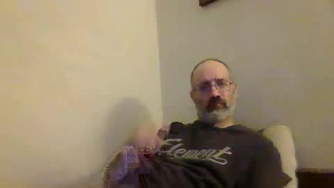 jimmielove2046 online show from January 7, 4:39 am
