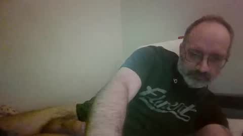 jimmielove47 online show from April 20, 2:09 pm