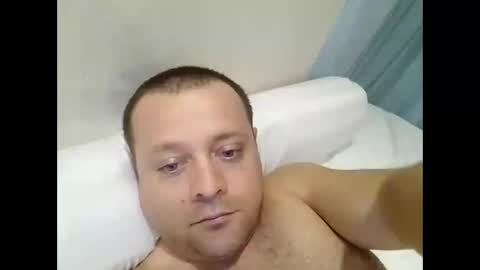 jimmy18love online show from December 28, 3:48 pm