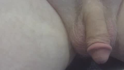 jimmy22smith22 online show from October 5, 6:26 pm