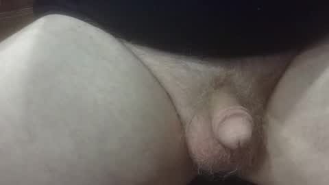 jimmy22smith22 online show from November 5, 1:24 pm