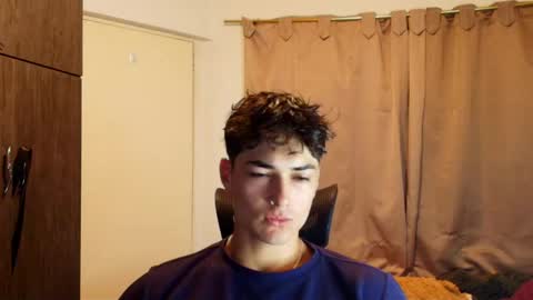 jimmy_classic online show from March 23, 12:48 am