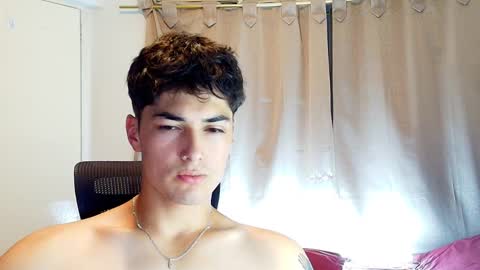 jimmy_classic online show from January 13, 11:01 pm