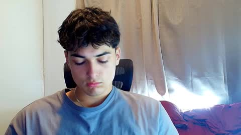 jimmy_classic online show from December 3, 7:47 pm