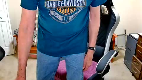 jimmy_d47 online show from July 20, 3:14 pm