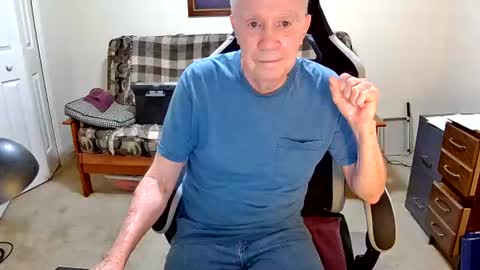 jimmy_d47 online show from August 1, 9:49 pm