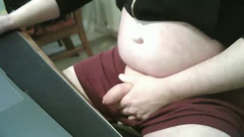 Jimmychongax online show from February 6, 10:41 am