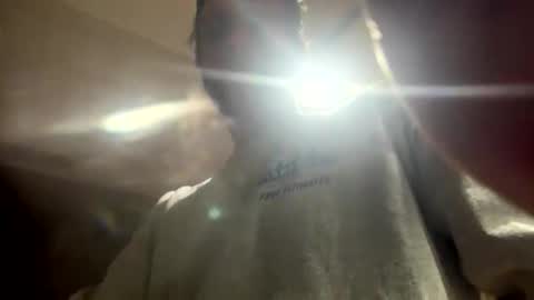 jimmydozens online show from April 27, 6:33 am