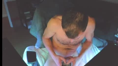 jimmygotya online show from April 21, 9:27 am