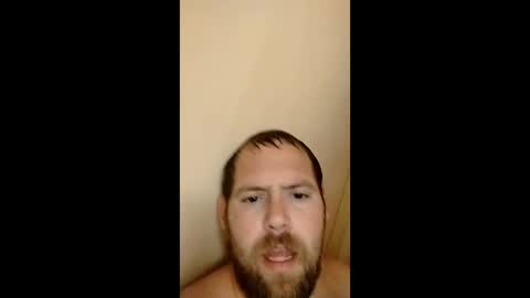 Jimmy online show from January 14, 7:49 am