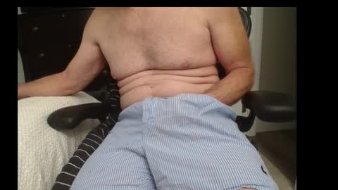 jimmyq602 online show from December 1, 1:14 am