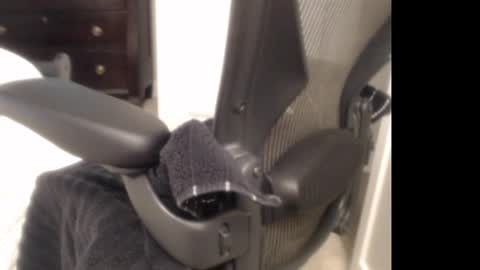 jimmyq602 online show from December 2, 1:51 am